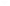 down arrow