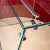Satandard LED mount & Power Feed