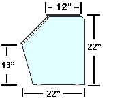 C124-Extended