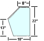 C124-Deep