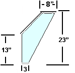 C124-Front